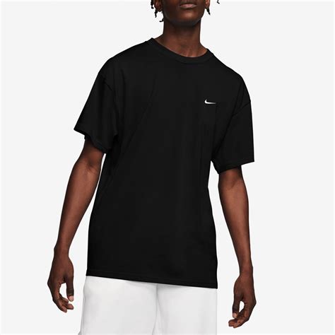 Solo Swoosh Tops & T